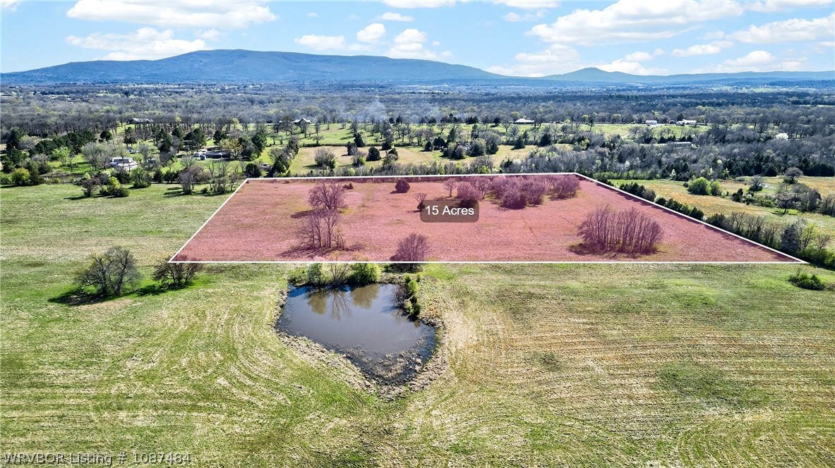 main property photo 0