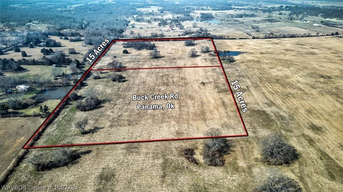 main property photo 18