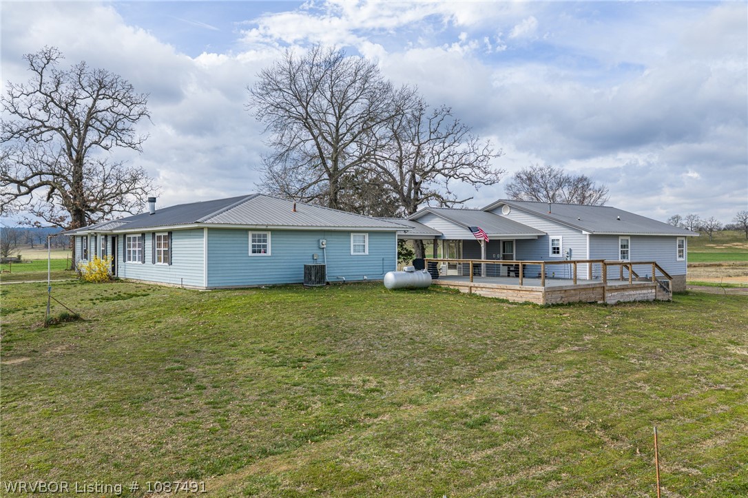 main property photo 26