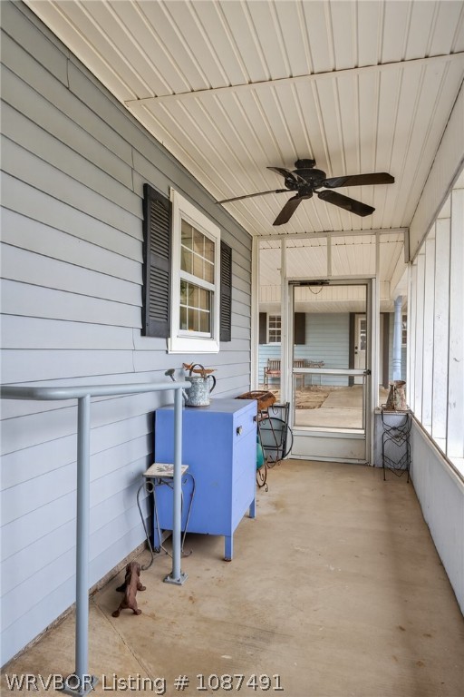 main property photo 39