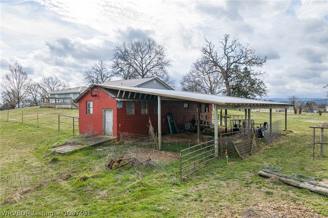 main property photo 42