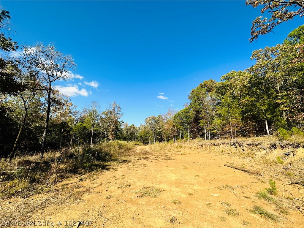 main property photo 0