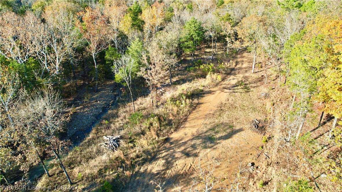 main property photo 12