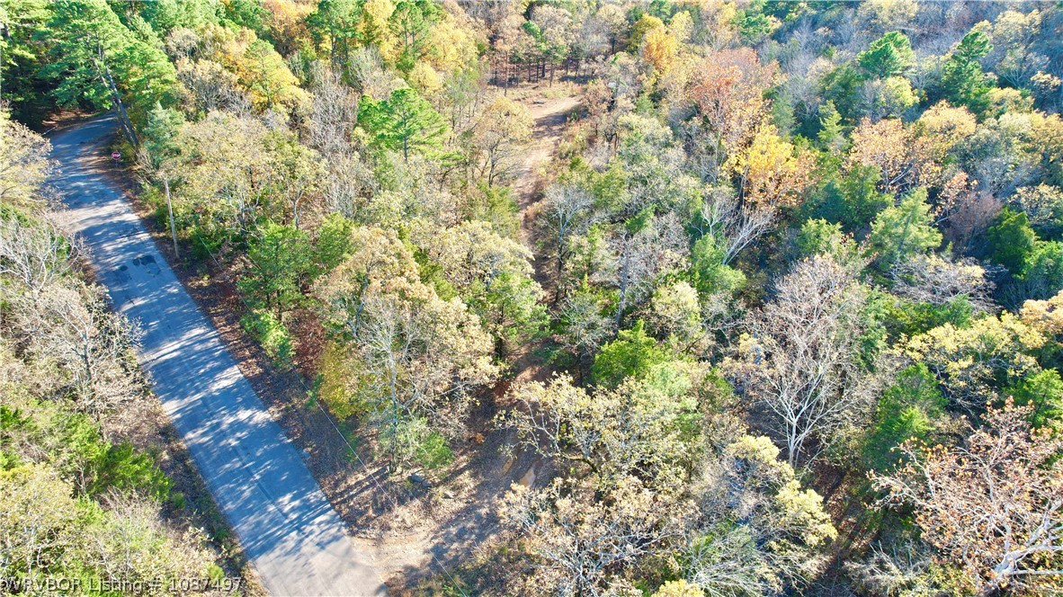 main property photo 15