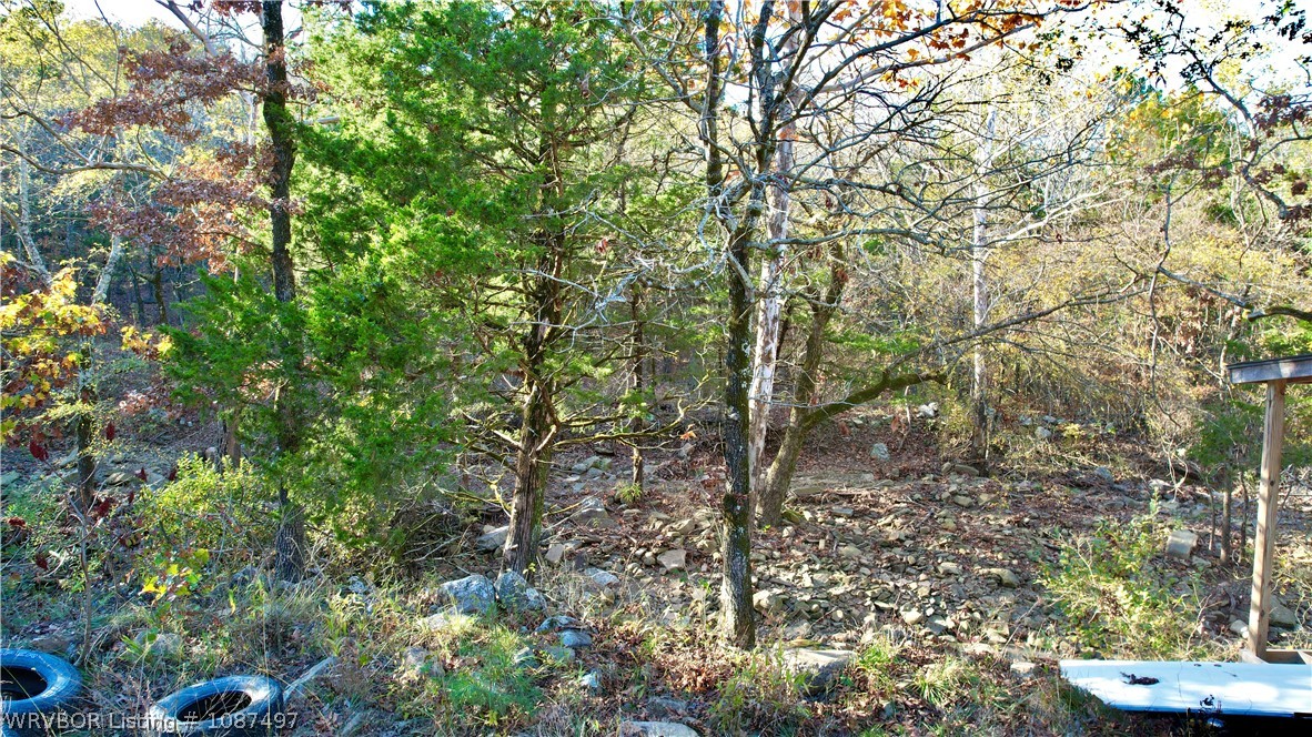 main property photo 21