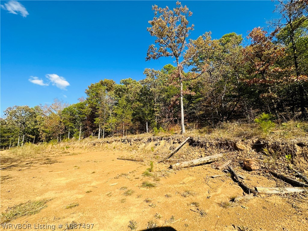 main property photo 22