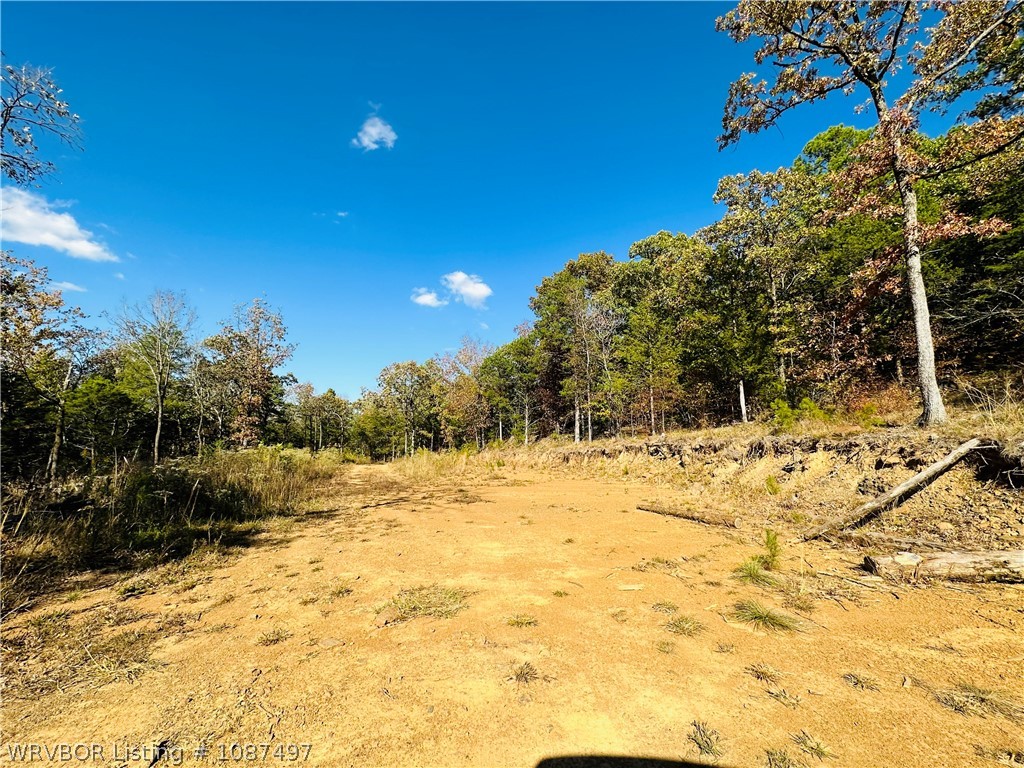 main property photo 23