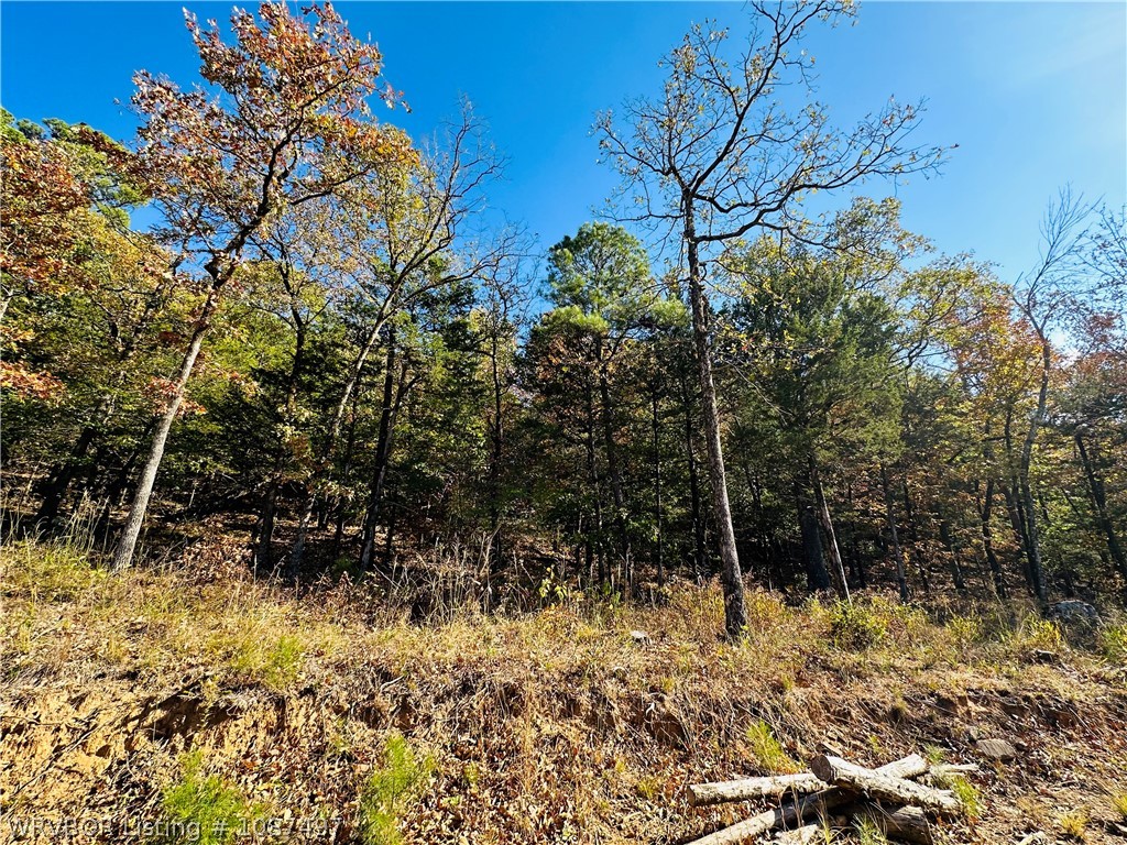 main property photo 24