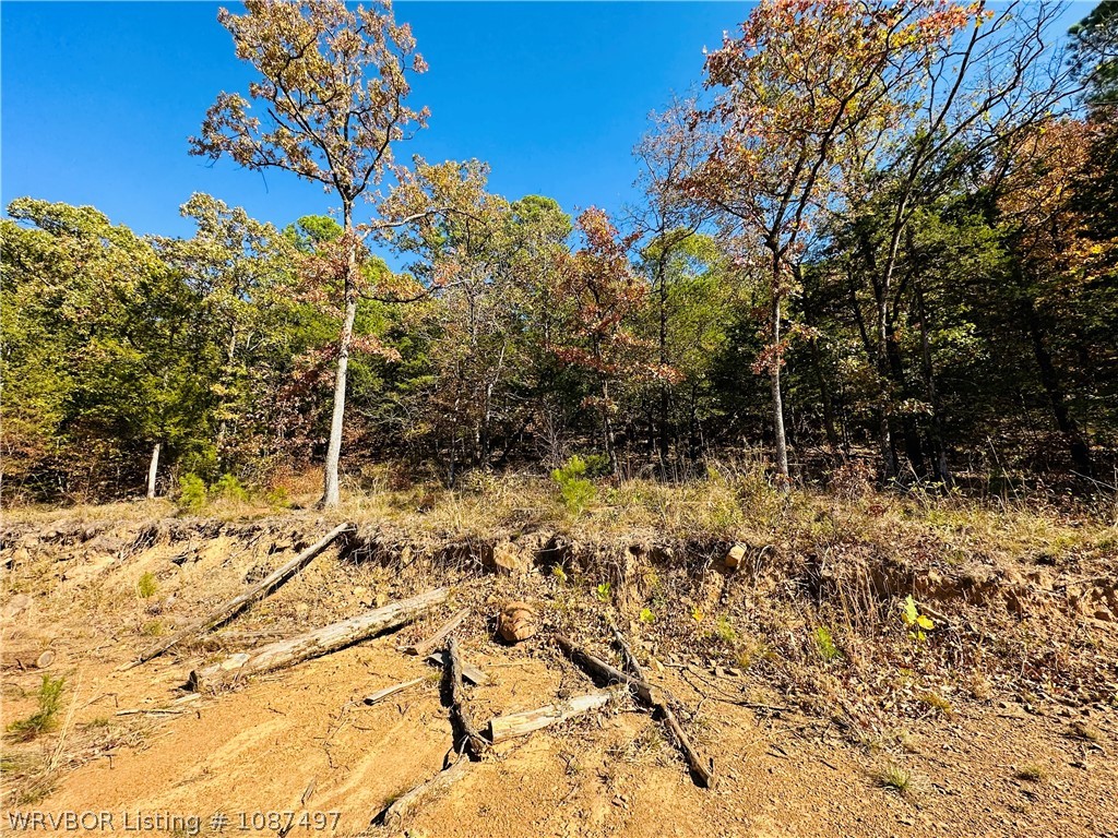 main property photo 7