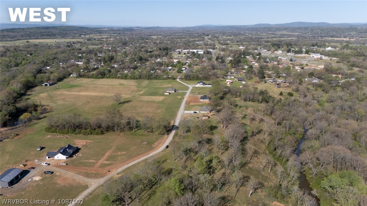 main property photo 10