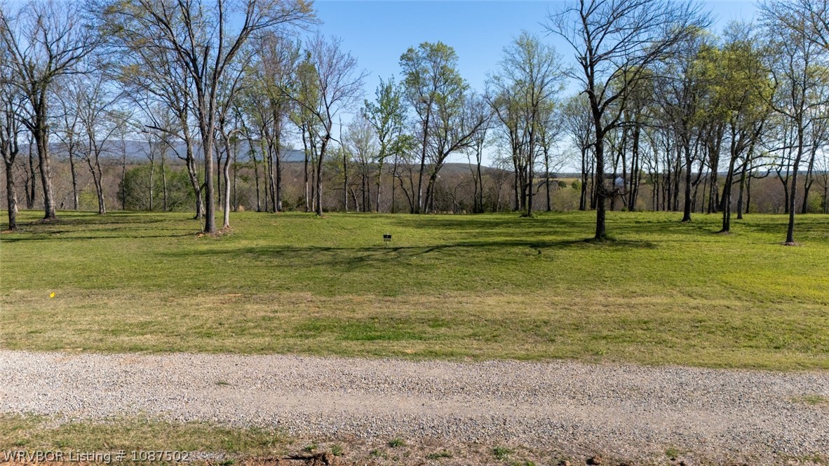 main property photo 11