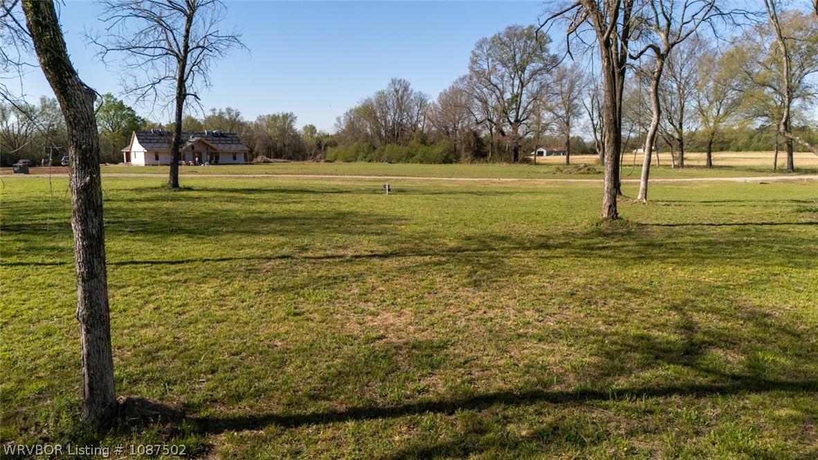 main property photo 12
