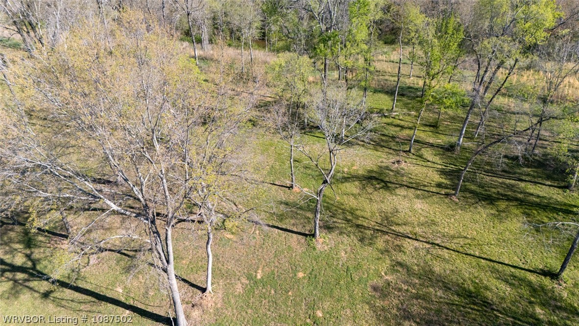 main property photo 13