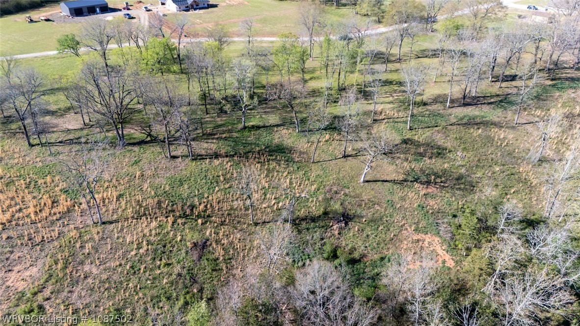main property photo 16