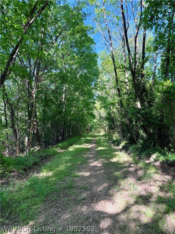 main property photo 23