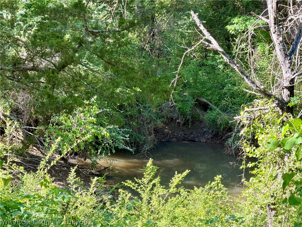 main property photo 27