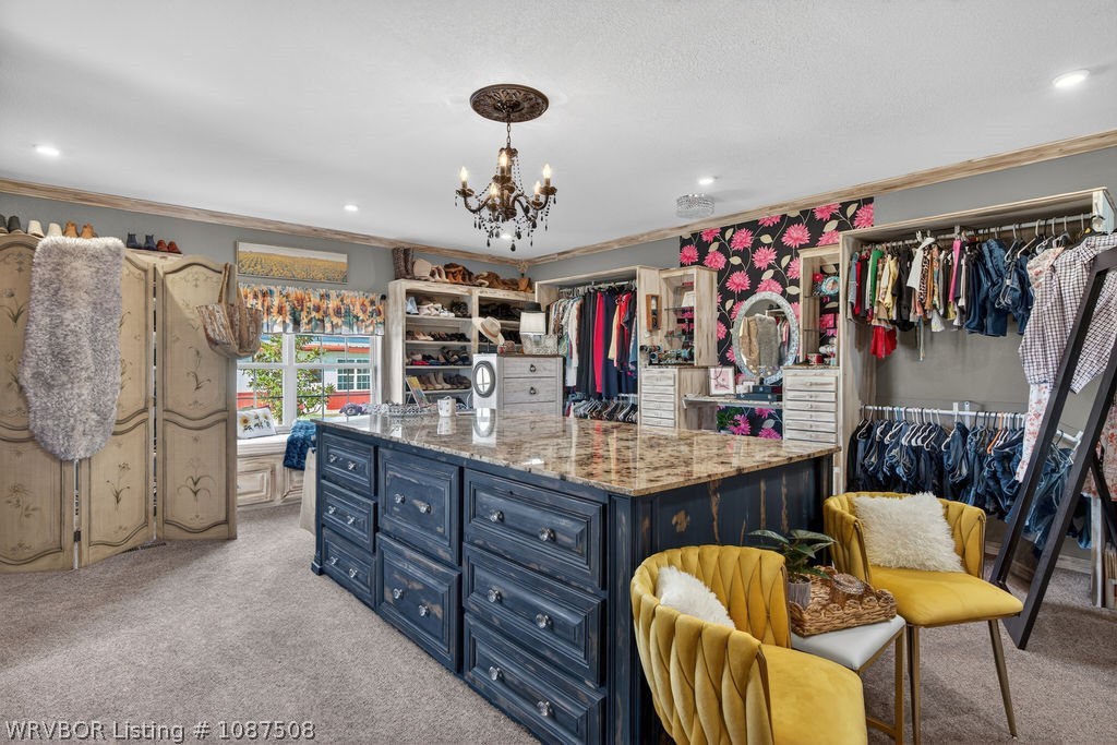 main property photo 63