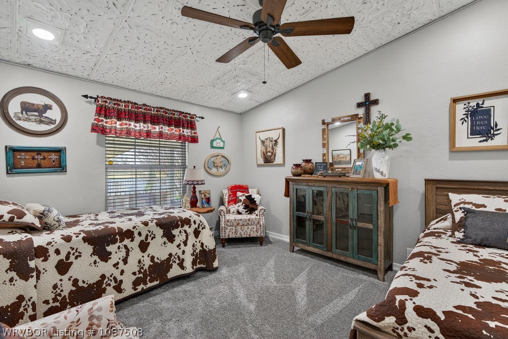 main property photo 67