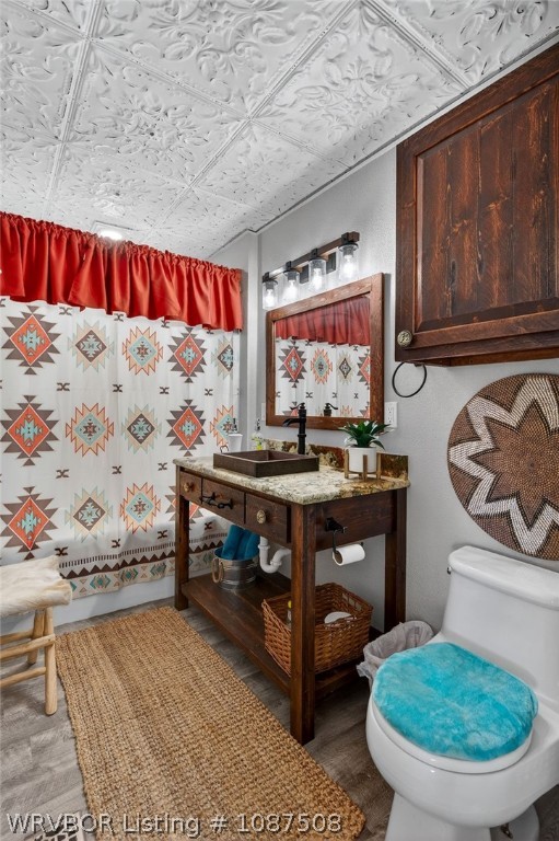 main property photo 72