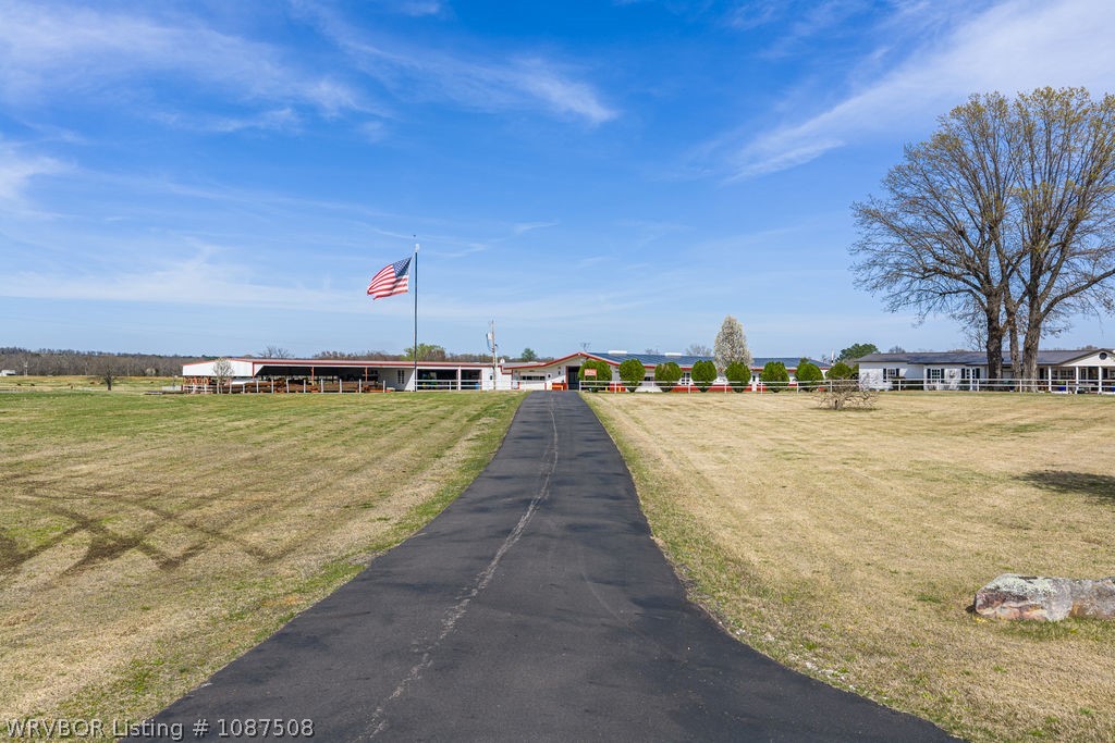 main property photo 8