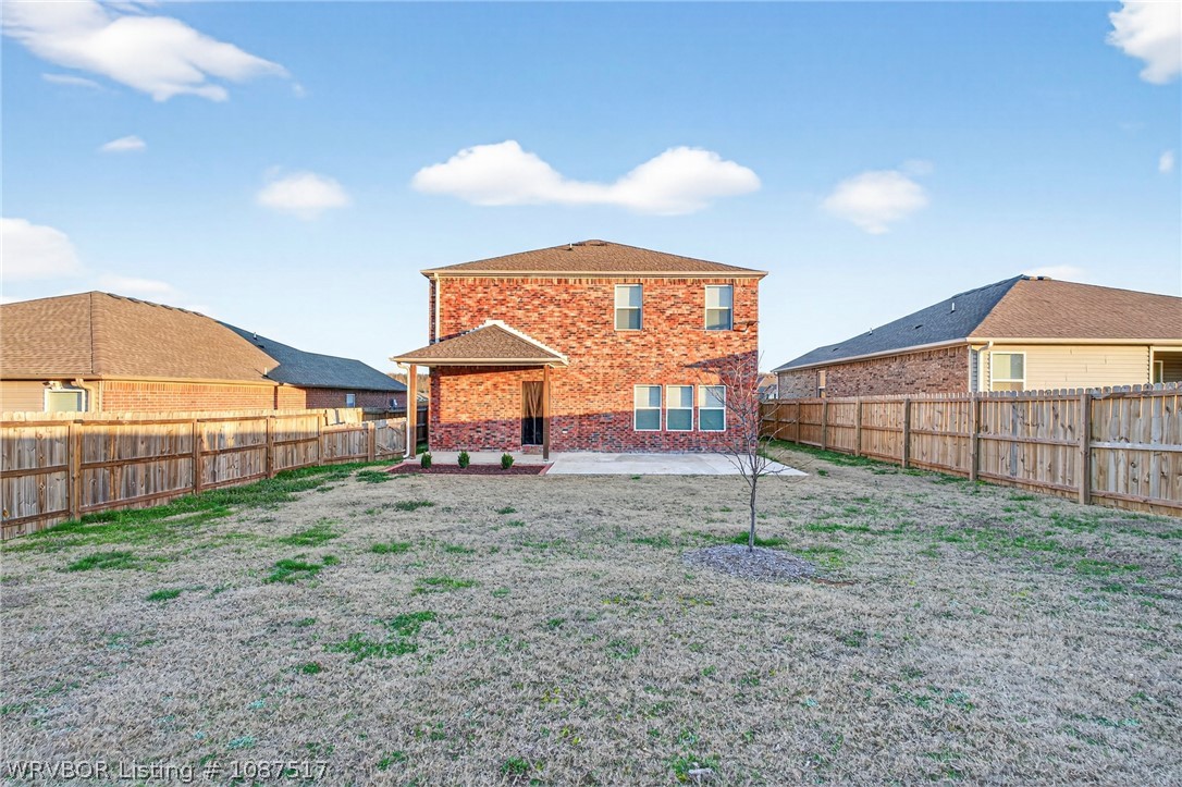main property photo 42