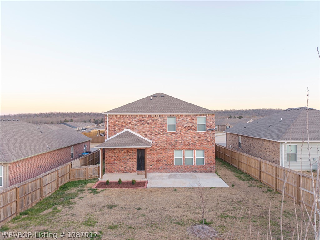 main property photo 43