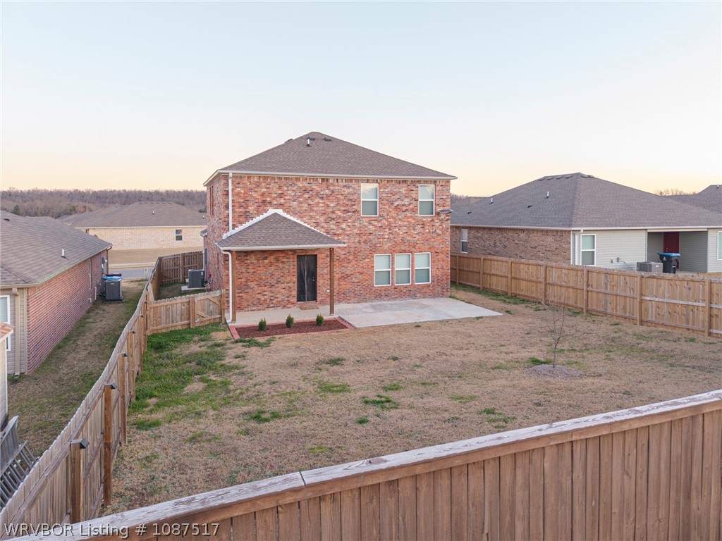 main property photo 44