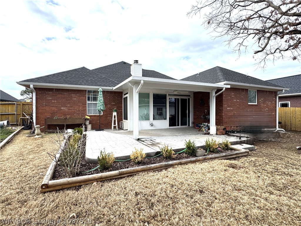 property viewer photo 1