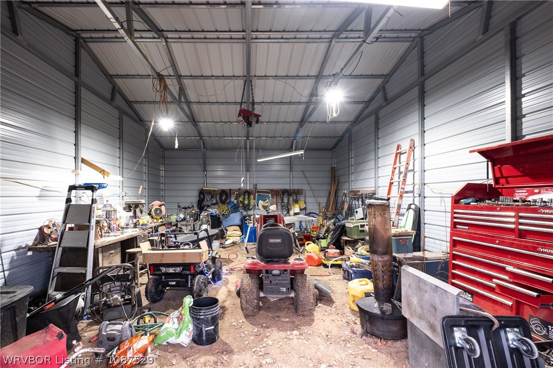 main property photo 21