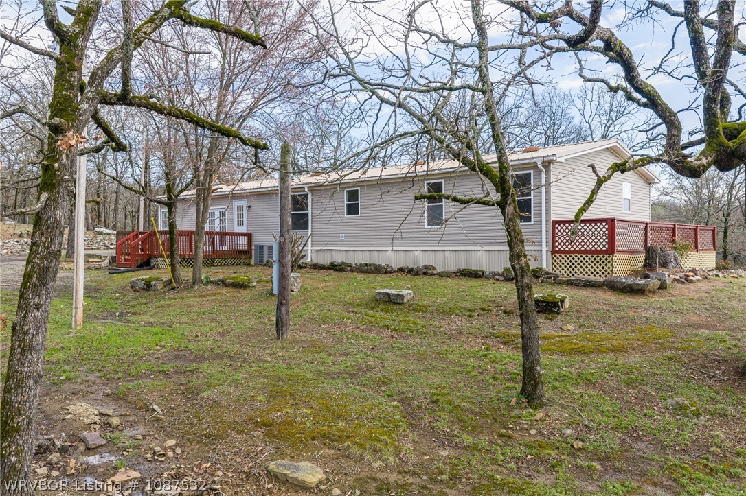 main property photo 33
