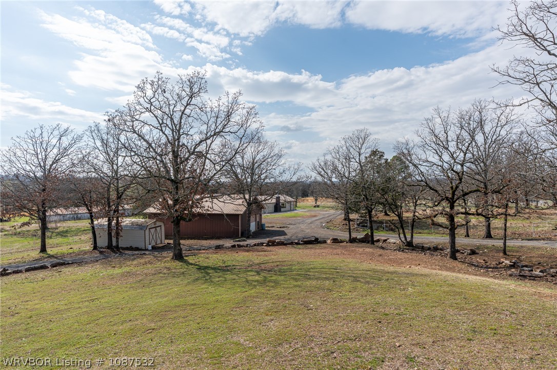 main property photo 34