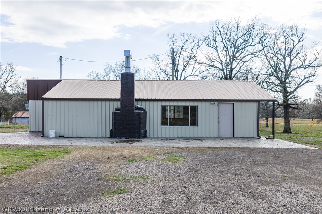 main property photo 35