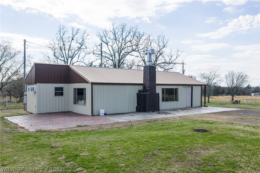 main property photo 36
