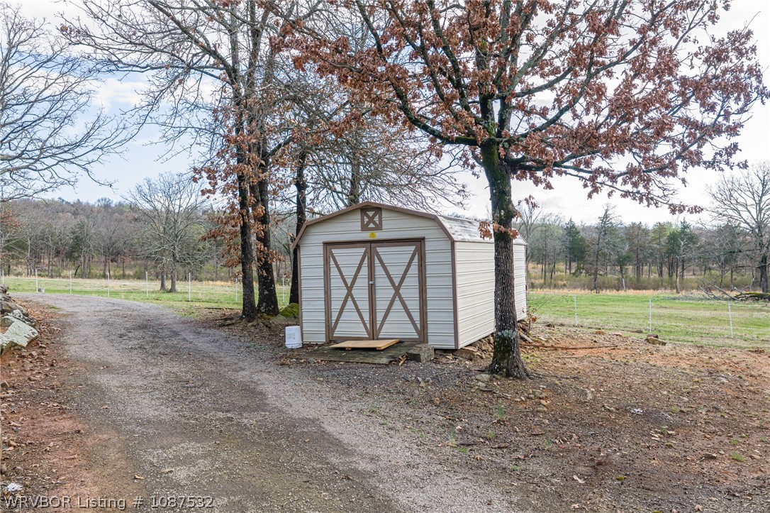 main property photo 38