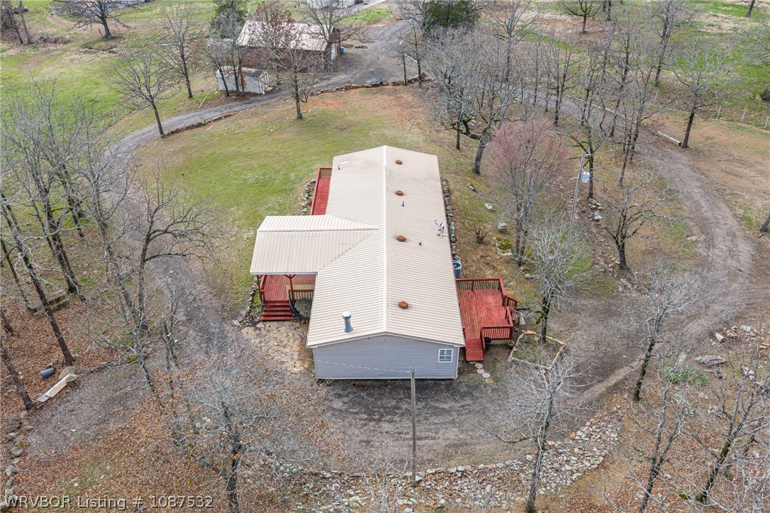 main property photo 41