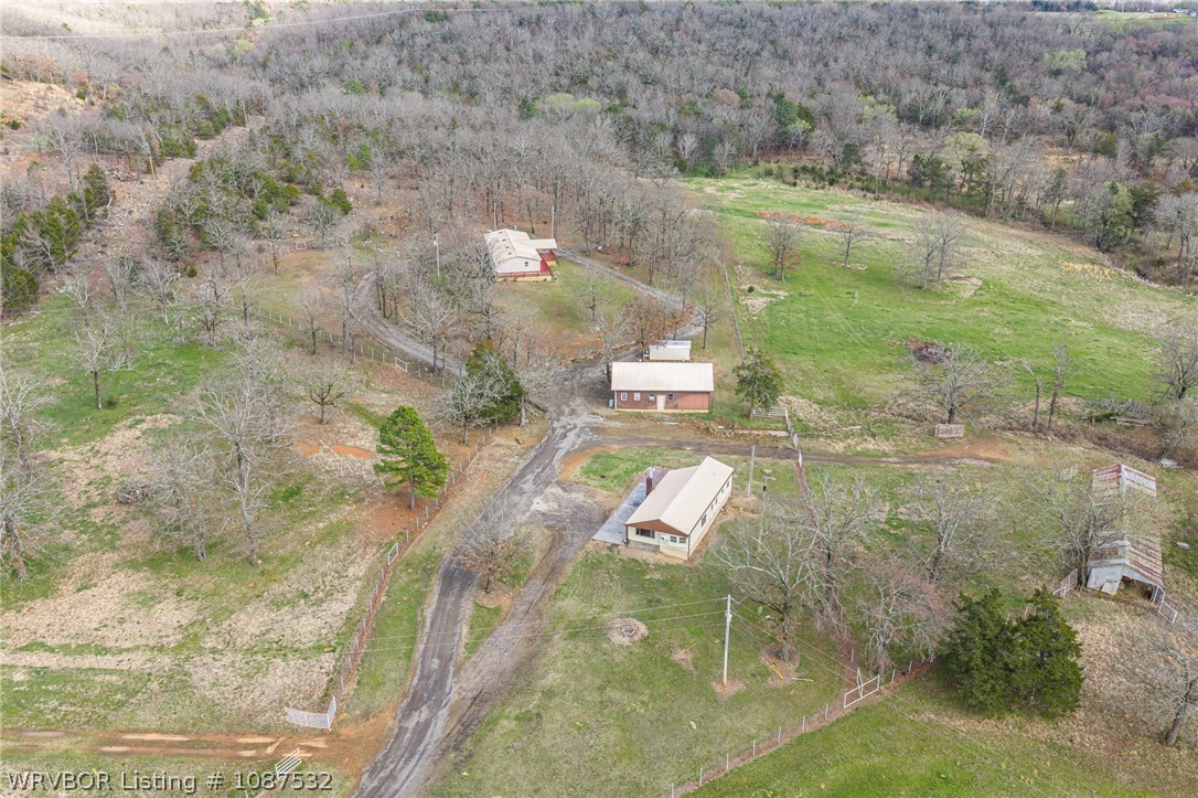 main property photo 43