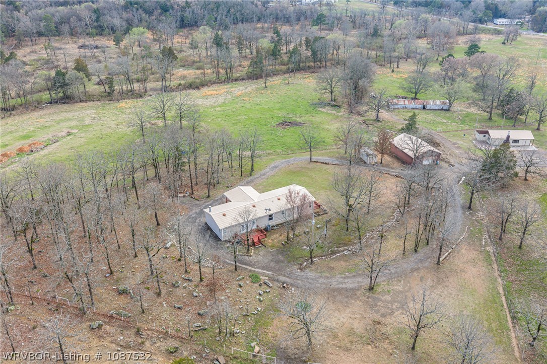 main property photo 44