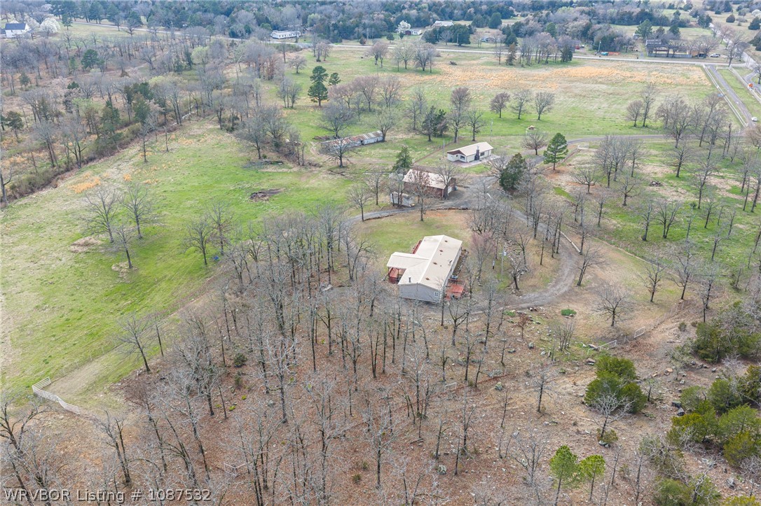 main property photo 45