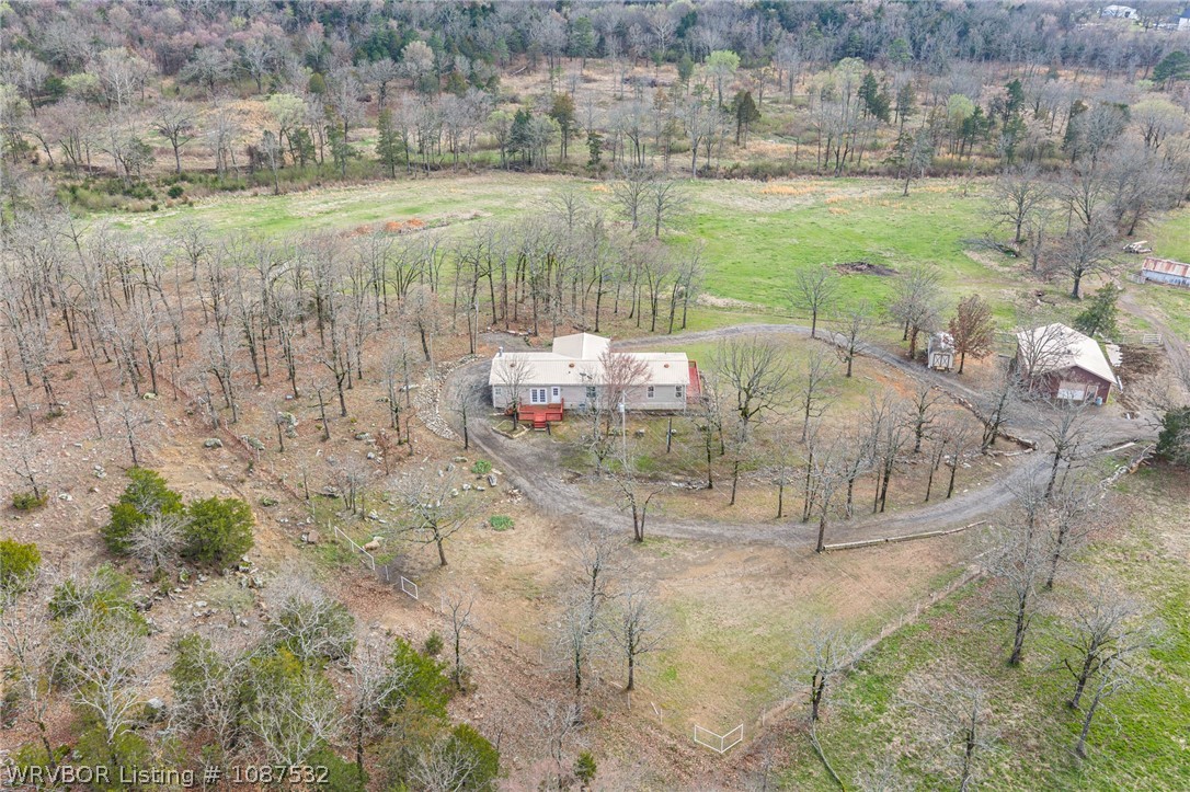 main property photo 46