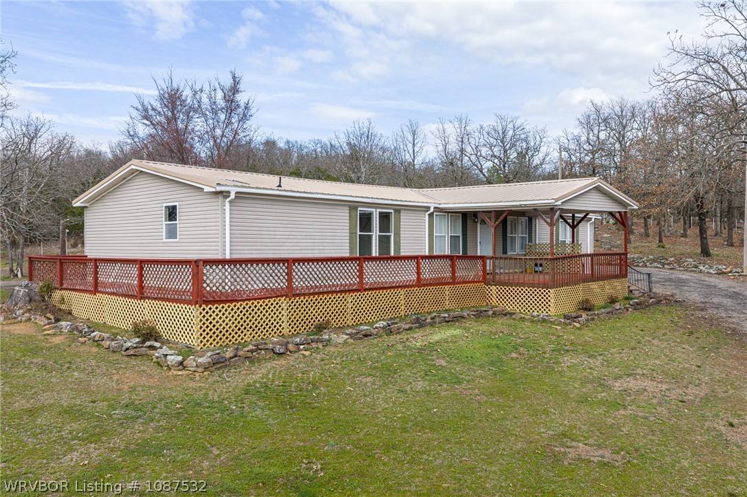 main property photo 8