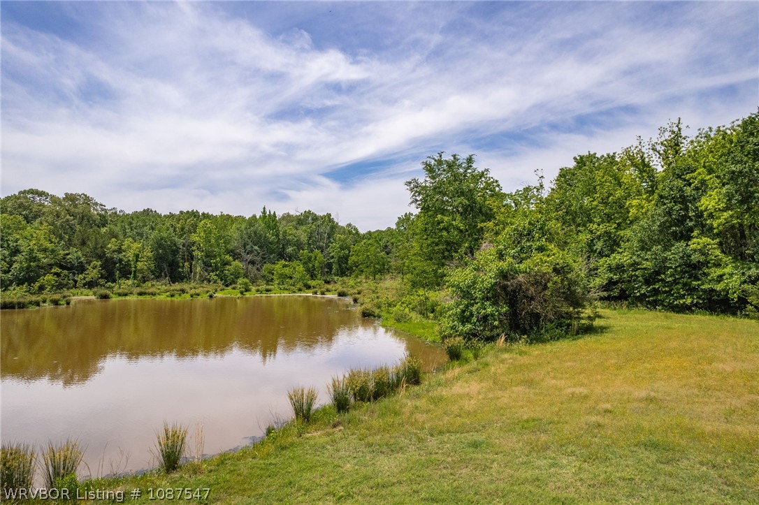 main property photo 0