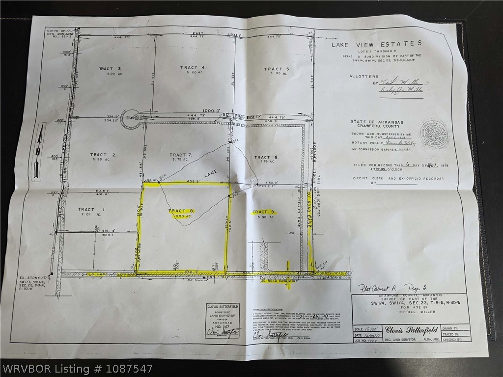 main property photo 4