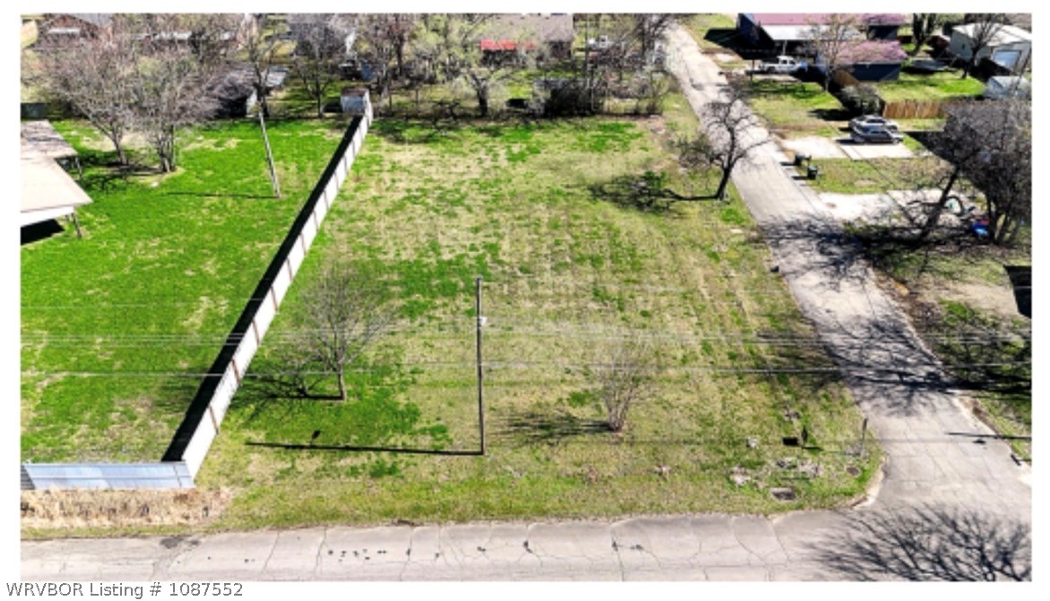 main property photo 0