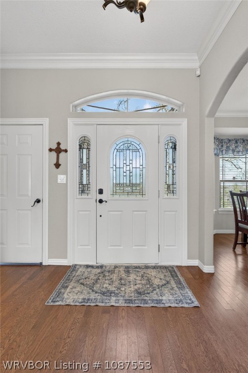 main property photo 2