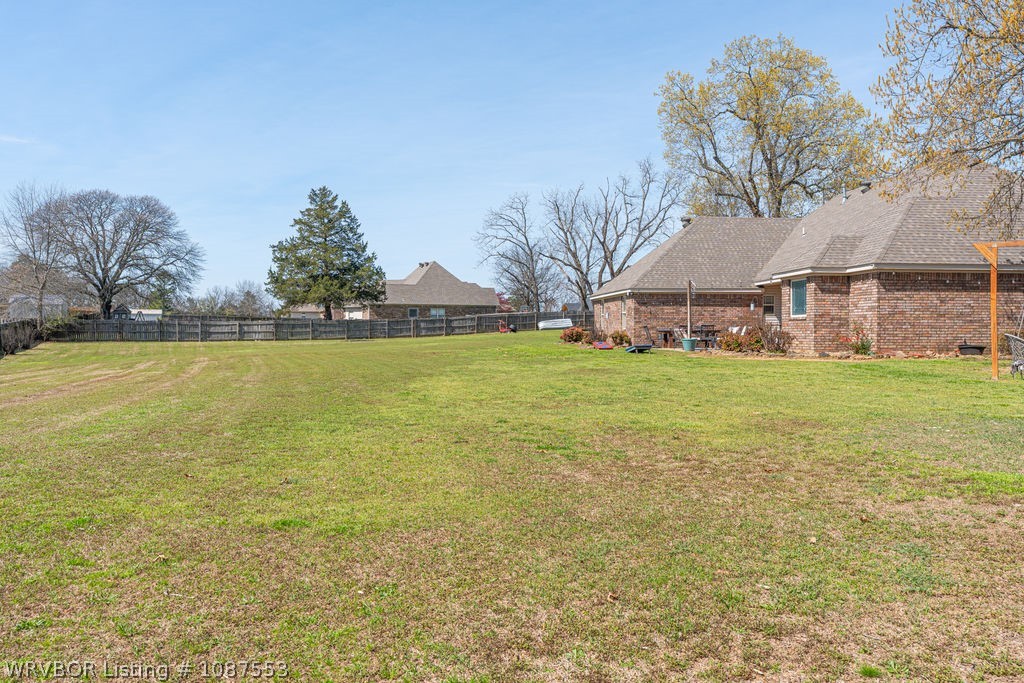 main property photo 43