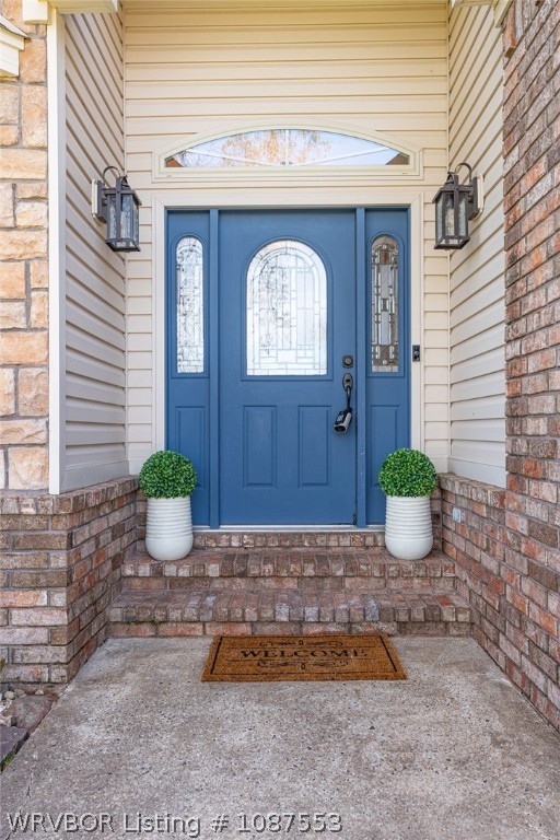 main property photo 46