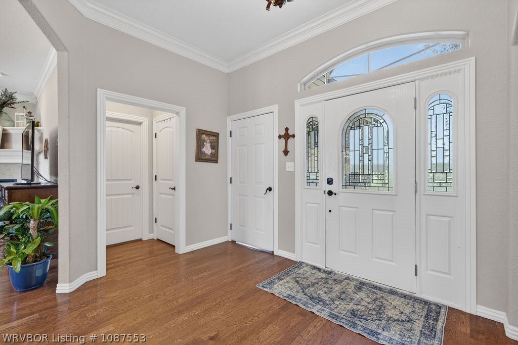 main property photo 5