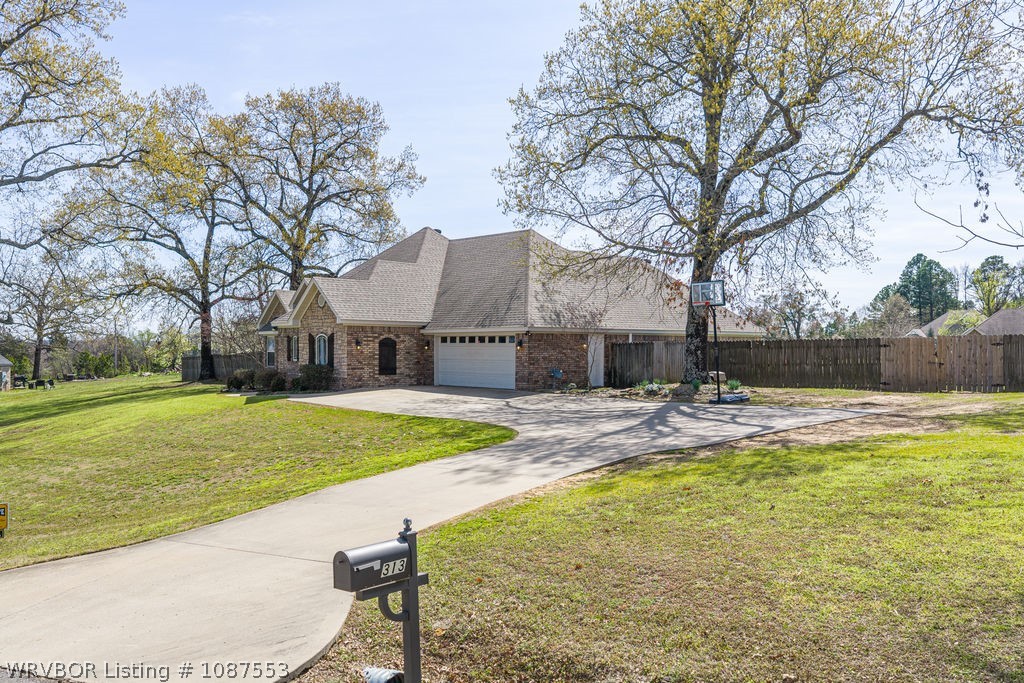 main property photo 50