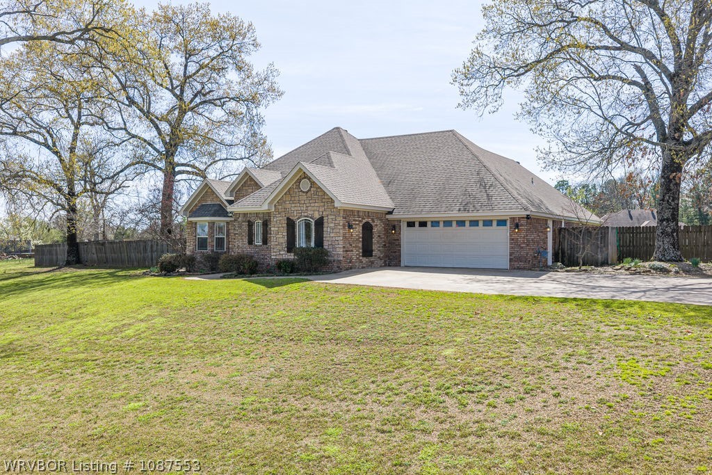 main property photo 51