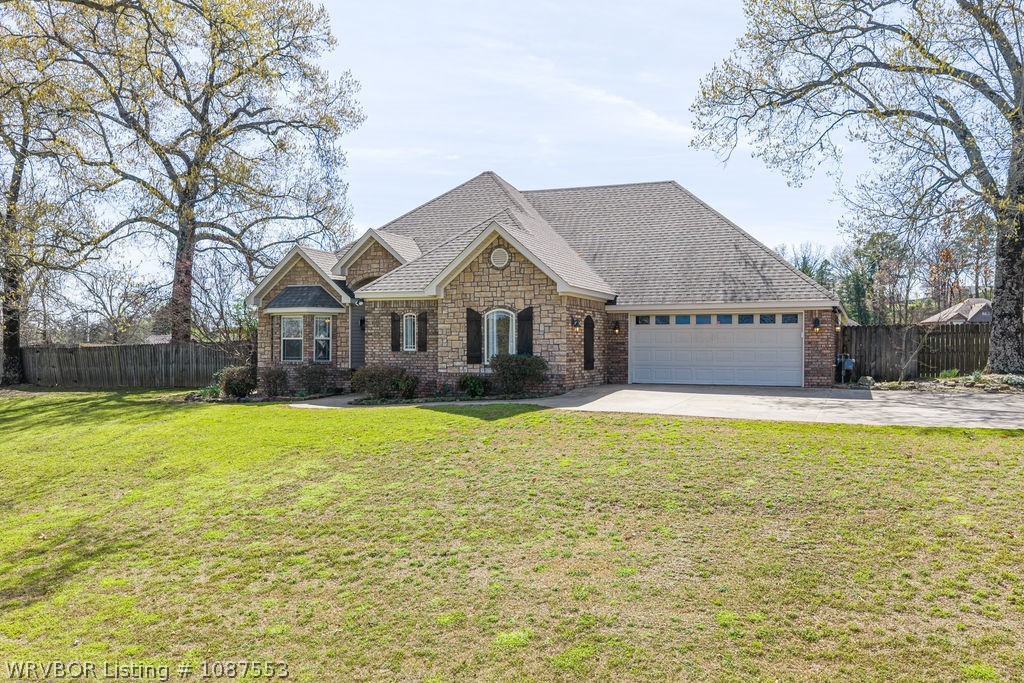 main property photo 52